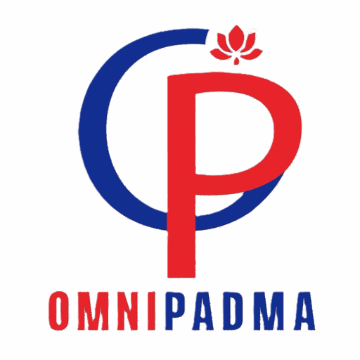 omni padma logobgremove